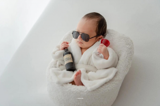 濮阳宝宝半夜哭闹 濮阳宝宝半夜哭闹