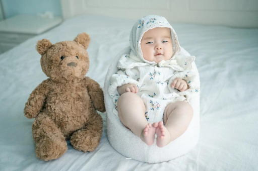 濮阳宝宝发烧需要盖被子吗