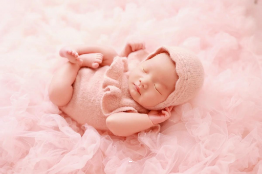 濮阳宝宝大便有水 濮阳宝宝大便有水