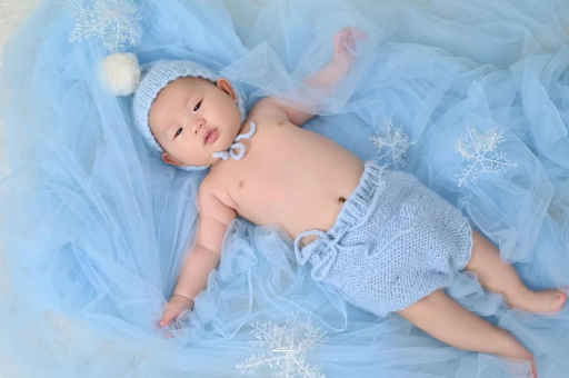 濮阳怀孕热敷屁股畸形