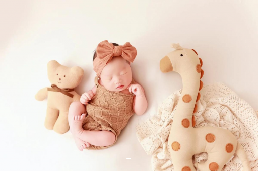 濮阳怀孕初期孕酮降低 濮阳怀孕初期孕酮降低