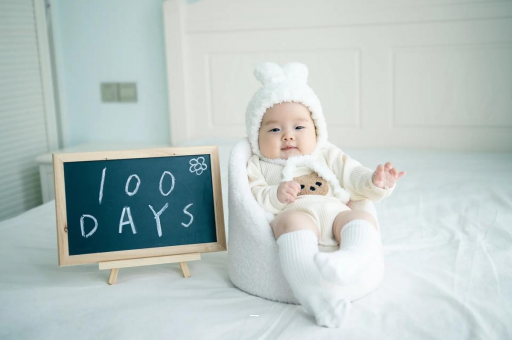 濮阳怀孕呕吐会持续多久 濮阳怀孕呕吐会持续多久