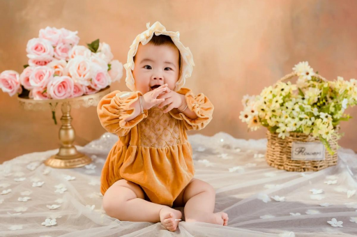 濮阳孕妇怎么清理肚脐眼