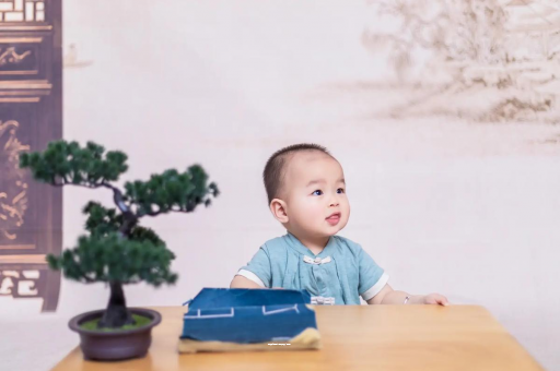 濮阳怀孕为啥肚子会长毛