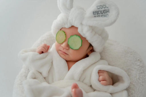 濮阳宝宝发烧后体温低 濮阳宝宝发烧后体温低