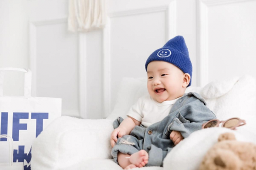 濮阳一般怀孕多久显肚子