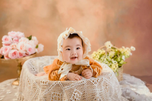 濮阳宝宝晚上不睡觉妙招