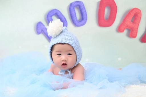 濮阳宝宝多少天算满月 濮阳宝宝多少天算满月