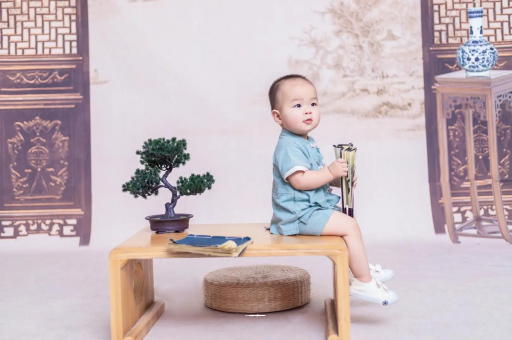 濮阳宝宝肚子阵痛