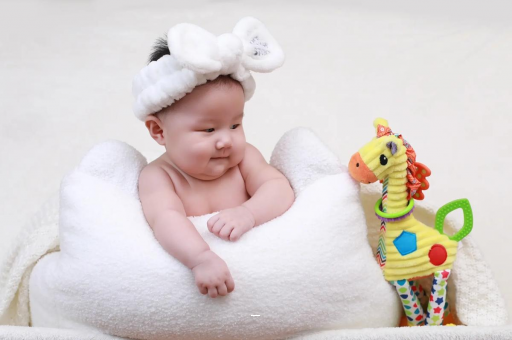 濮阳孕妇尿微量白蛋白高